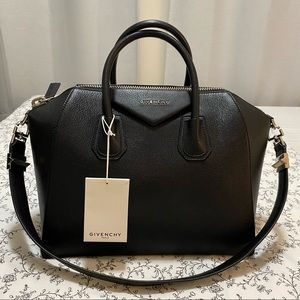 Givenchy Medium Antigona